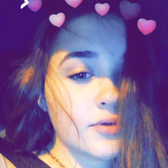 Meet your Posher, Danielle - Picture 1 of 1